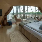 Tajty 3*