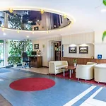 Tajty Вилкасы