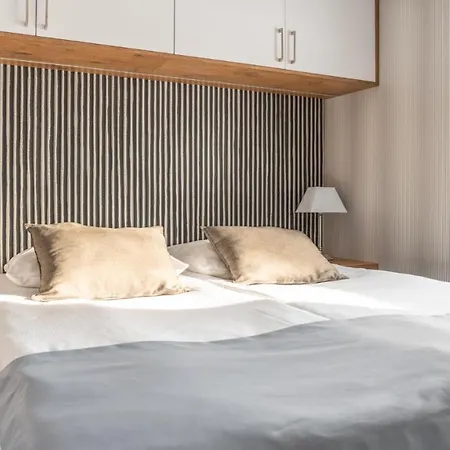 Tajty 3* Wilkasy (Gizycko)