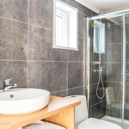 Tajty 3* Wilkasy (Gizycko)