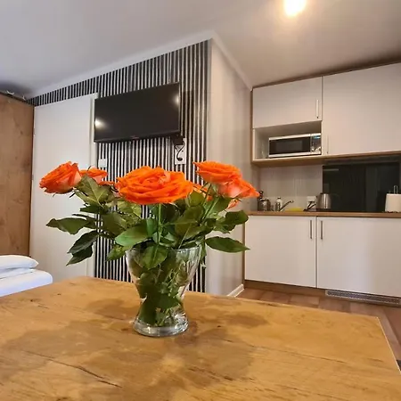 Szálloda Tajty 3*
