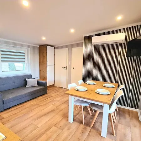 Tajty Wilkasy (Gizycko)