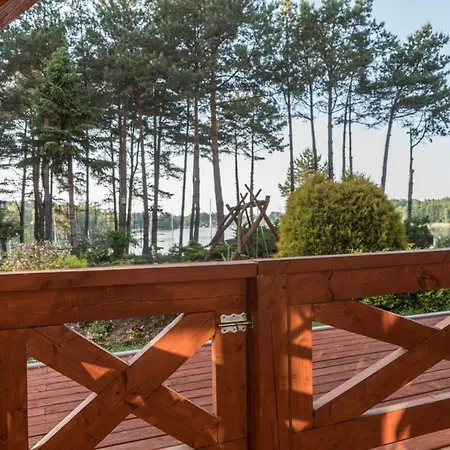 Szálloda Tajty 3*