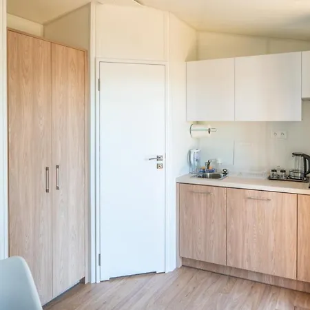 Tajty 3* Piekna Gora