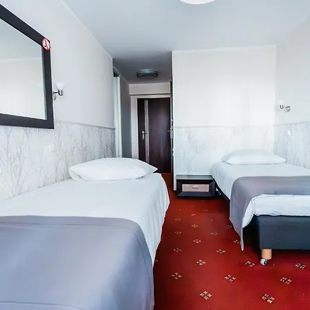 Tajty 3* Piekna Gora