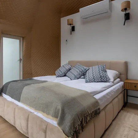 Tajty Wilkasy (Gizycko)