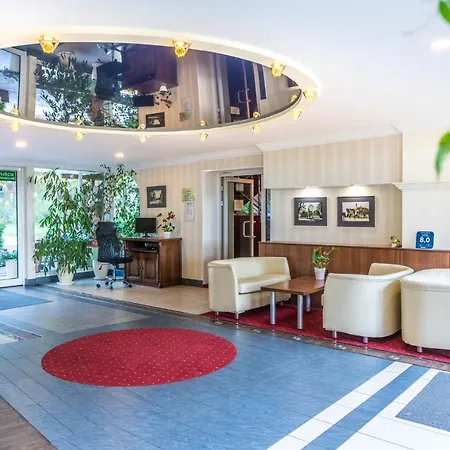 Tajty Wilkasy (Gizycko)