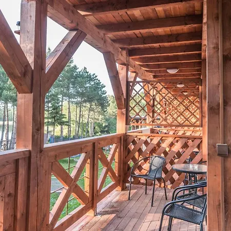 Tajty Wilkasy (Gizycko)