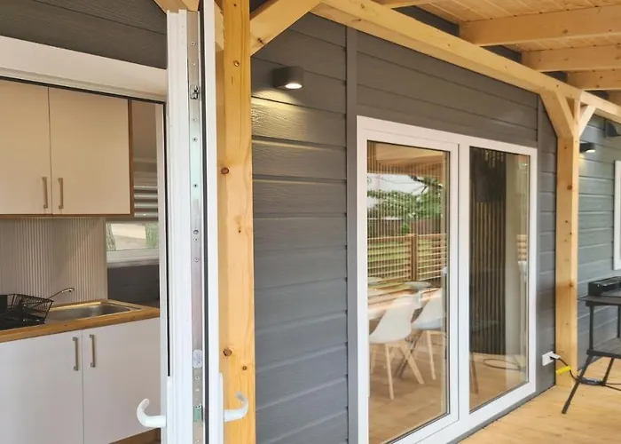 Tajty Wilkasy (Gizycko)