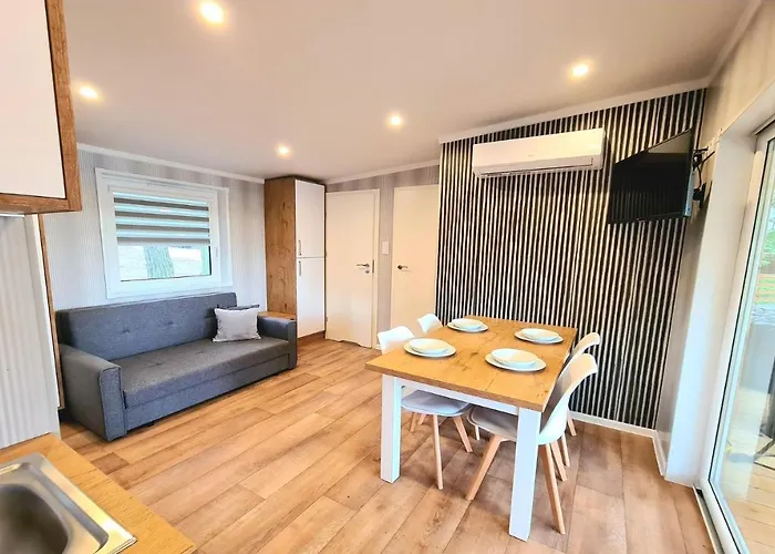 Tajty Wilkasy (Gizycko)