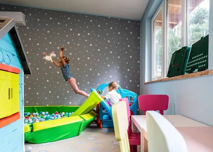 Tajty Wilkasy (Gizycko)