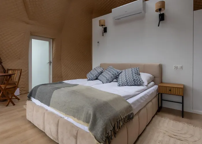 Tajty Wilkasy (Gizycko)