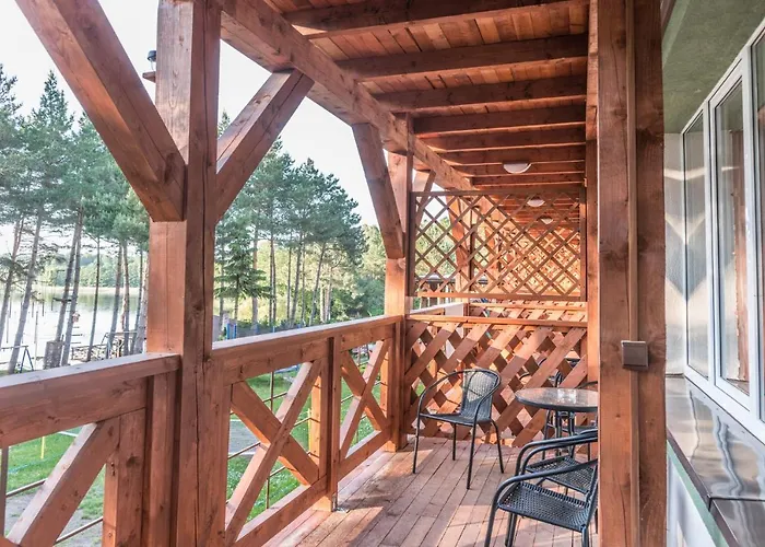 Tajty Wilkasy (Gizycko)